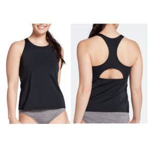 DSG Women's Skylar Tankini